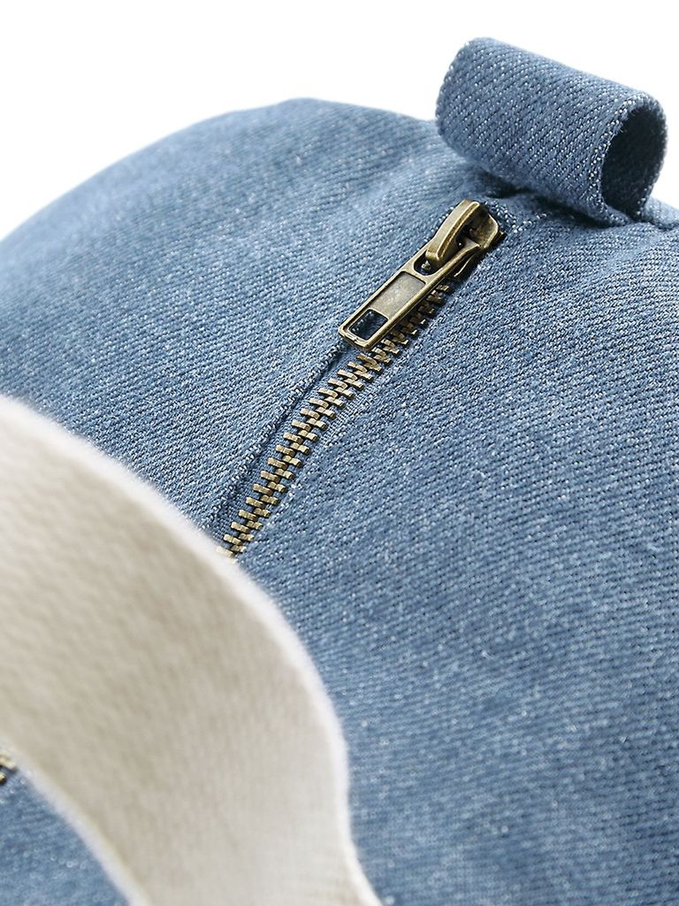 light denim
